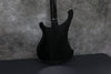 2022 Rickenbacker 4003, Jetglo, Mint Condition