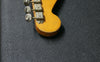 1966 Fender Jazzmaster, Sunburst