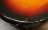1962 Fender Jazz Bass, Sunburst