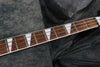 2022 Rickenbacker 4003, Jetglo, Mint Condition