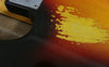 1962 Fender Jazz Bass, Sunburst