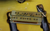 1968 Fender Jazz Bass, Sunburst