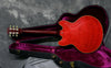1972 Gibson ES-335 TDC, Cherry