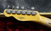2018 Fender Custom Shop '51 Nocaster, Heavy Relic, Blonde