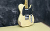 2018 Fender Custom Shop '51 Nocaster, Heavy Relic, Blonde