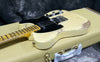 2018 Fender Custom Shop '51 Nocaster, Heavy Relic, Blonde
