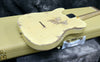 2018 Fender Custom Shop '51 Nocaster, Heavy Relic, Blonde