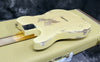 2018 Fender Custom Shop '51 Nocaster, Heavy Relic, Blonde