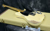 2018 Fender Custom Shop '51 Nocaster, Heavy Relic, Blonde