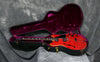 1972 Gibson ES-335 TDC, Cherry
