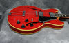 1972 Gibson ES-335 TDC, Cherry