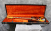 1968 Fender Jazz Bass, Sunburst