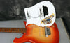 1967 Rickenbacker 450, Fireglo