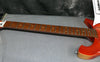 1967 Rickenbacker 450, Fireglo