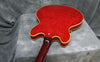 1972 Gibson ES-335 TDC, Cherry