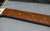 1967 Rickenbacker 450, Fireglo