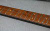 1967 Rickenbacker 450, Fireglo