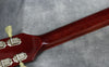 1972 Gibson ES-335 TDC, Cherry