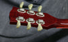 1972 Gibson ES-335 TDC, Cherry