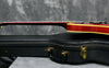 1972 Gibson ES-335 TDC, Cherry