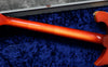 1967 Rickenbacker 450, Fireglo