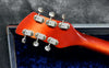 1967 Rickenbacker 450, Fireglo