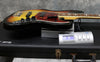 1968 Fender Jazz Bass, Sunburst