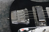 2022 Rickenbacker 4003S JPS, Ltd Edition, Jetglo Pearlstars