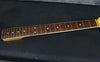 1966 Fender Jaguar, Sunburst