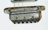 1967 Rickenbacker 450, Fireglo