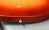 1967 Rickenbacker 450, Fireglo