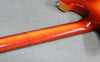 1967 Rickenbacker 450, Fireglo