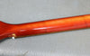 1967 Rickenbacker 450, Fireglo