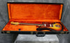 1966 Fender Jaguar, Sunburst