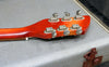 1967 Rickenbacker 450, Fireglo