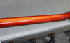 1967 Rickenbacker 450, Fireglo