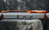 1967 Rickenbacker 450, Fireglo