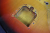 1965 Fender Jaguar, Sunburst
