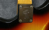 1966 Fender Jaguar, Sunburst