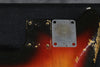 1964 Fender Jazzmaster, Sunburst