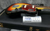 1966 Fender Jaguar, Sunburst