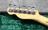 1974 Fender Telecaster Custom, Black