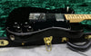 1974 Fender Telecaster Custom, Black
