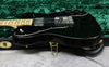 1974 Fender Telecaster Custom, Black
