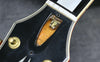 1977 Gibson Les Paul Custom - Cherry Sunburst