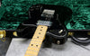1974 Fender Telecaster Custom, Black