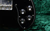 1974 Fender Telecaster Custom, Black