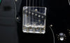 1974 Fender Telecaster Custom, Black