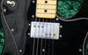 1974 Fender Telecaster Custom, Black