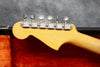 1964 Fender Jazzmaster, Sunburst